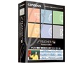 FEATHER2005 V2 Premium Edition