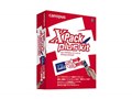 X Pack Plus Kit