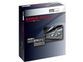 EDIUS Pro 5̐i摜