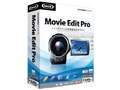 Movie Edit Pro