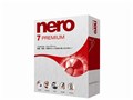 Nero 7 Premium