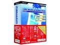 TMPGEnc 3.0 XPress