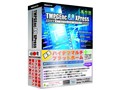 TMPGEnc 4.0 XPress