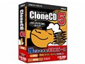 CloneCD5