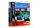 PowerDirector Personal