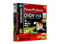 PowerProducer Personal