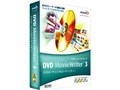 DVD MovieWriter 3