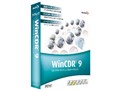 WinCDR 9