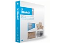 ID ShiftBOX vol.4 Blocks2!