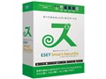 ESET Smart Security