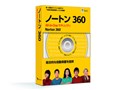 Norton 360
