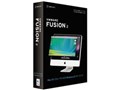 VMware Fusion 2