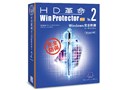 HD�v��/Winprotector ver.2 Pro