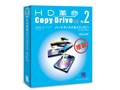 HD�v��/ Copy Drive Ver.2 Std