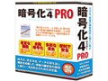 �Í����}�X�^�[ 4 PRO