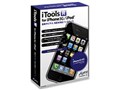 iTools R for iPhone3G/iPod