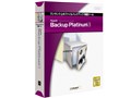 PowerX Backup Platinum 3