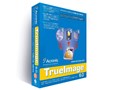 Acronis TrueImage 6.0