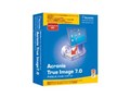 Acronis TrueImage 7.0