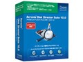 Acronis Disk Director Suite 10.0