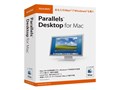Parallels Desktop for Mac