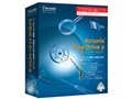 Acronis True Drive 2