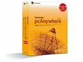 pcAnywhere 12.1 Host&Remote