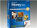 Money 2006