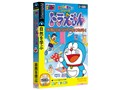 ぱそピコ ドラえもんのびたとひみつどうぐをみつけよう! スリムパッケージ版