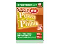 �Ȃ�قǍ��_ PowerPoint�p