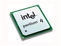 Pentium 4 3EG Socket478 BOX