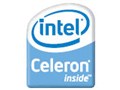 Celeron 440 BOX