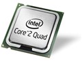 Core 2 Quad Q9550 BOX
