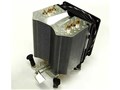 HDT-S983