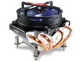 MOSTRO SP678B0-1-J
