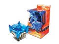 G-Power Cooler BL GH-PDU21-SC