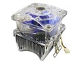 Blue Shark 462 BS462A