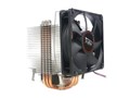 NINJAPLUS SCNJ-1000P