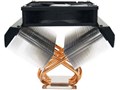KAMA CROSS SCKC-1000
