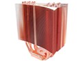 TRUE Copper
