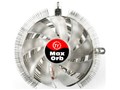 MaxOrb CL-P0369