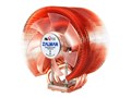 CNPS9700 LED