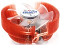 CNPS8700 LED