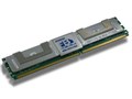 ADM5300D-F512W (FB-DIMM DDR2 PC2-5300 512MB 2���g ECC Mac)