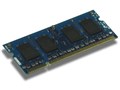 ADS5300N-512 (SODIMM DDR2 PC2-5300 512MB)