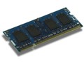 ADS5300N-512W (SODIMM DDR2 PC2-5300 512MB 2���g)