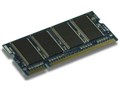 ADS2700N-1G (SODIMM DDR PC2700 1GB)