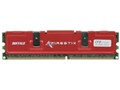 FSX1066D2C-K2G (DDR2 PC2-8500 1GB 2���g)