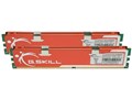 F2-6400CL6D-8GBMQ (DDR2 PC2-6400 4GB 2���g)
