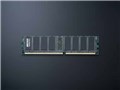 AD400-256M (DDR PC3200 256MB Mac)̐i摜